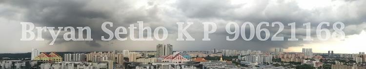 Thomson View Condominium (D20), Condominium #128387672